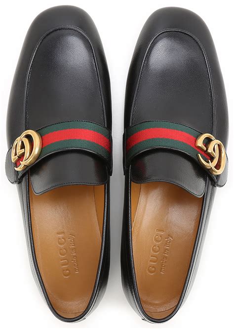 gucci scarpe uomo sneaker|classic gucci sneakers for men.